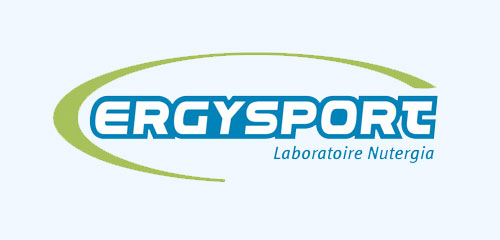 ergysport